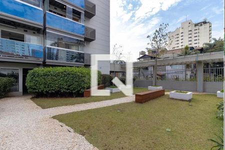 Apartamento à venda com 74m², 1 quarto e 1 vagaÁrea externa