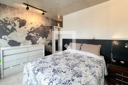 Apartamento à venda com 74m², 1 quarto e 1 vagaSuíte