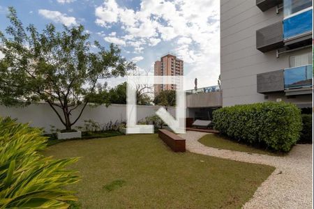 Apartamento à venda com 74m², 1 quarto e 1 vagaÁrea externa