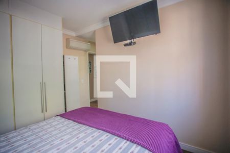 Apartamento à venda com 98m², 3 quartos e 2 vagas Apartamento à venda com 98m², 3 quartos e 2 vagasSuíte