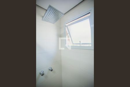 Apartamento à venda com 98m², 3 quartos e 2 vagas Apartamento à venda com 98m², 3 quartos e 2 vagasBanheiro Suíte - Chuveiro