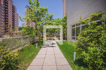 Apartamento à venda com 98m², 3 quartos e 2 vagas Apartamento à venda com 98m², 3 quartos e 2 vagasÁrea comum