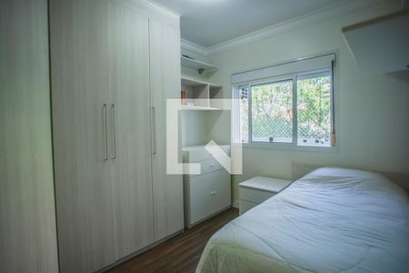Apartamento à venda com 98m², 3 quartos e 2 vagas Apartamento à venda com 98m², 3 quartos e 2 vagasQuarto 3