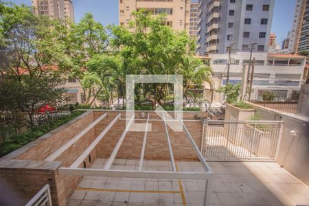 Apartamento à venda com 98m², 3 quartos e 2 vagas Apartamento à venda com 98m², 3 quartos e 2 vagasVista