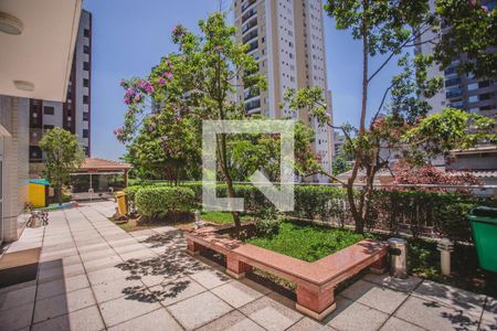 Apartamento à venda com 98m², 3 quartos e 2 vagas Apartamento à venda com 98m², 3 quartos e 2 vagasÁrea comum