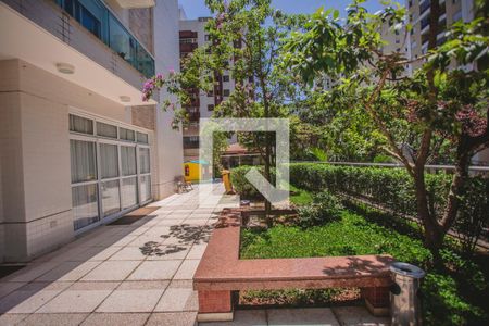 Apartamento à venda com 98m², 3 quartos e 2 vagas Apartamento à venda com 98m², 3 quartos e 2 vagasÁrea comum