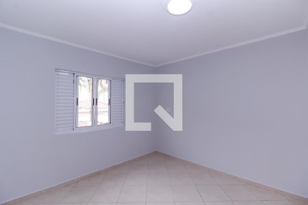 Casa para alugar com 220m², 4 quartos e 4 vagas Casa para alugar com 220m², 4 quartos e 4 vagasQuarto 3