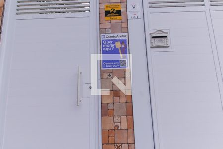 Casa para alugar com 220m², 4 quartos e 4 vagas Casa para alugar com 220m², 4 quartos e 4 vagasPlaquinha