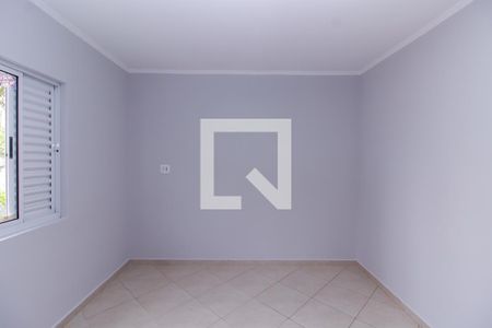 Casa para alugar com 220m², 4 quartos e 4 vagas Casa para alugar com 220m², 4 quartos e 4 vagasQuarto 3
