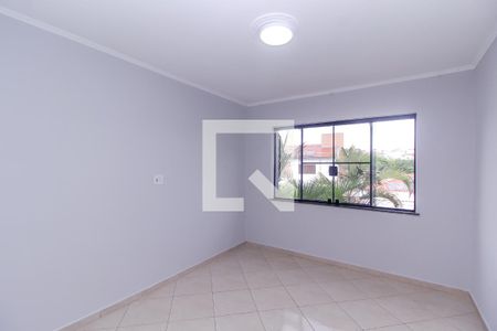 Quarto 2 de casa à venda com 4 quartos, 220m² em Jardim Avelino, São Paulo