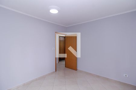 Casa para alugar com 220m², 4 quartos e 4 vagas Casa para alugar com 220m², 4 quartos e 4 vagasQuarto 3