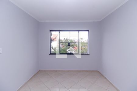 Casa para alugar com 220m², 4 quartos e 4 vagas Casa para alugar com 220m², 4 quartos e 4 vagasQuarto 2