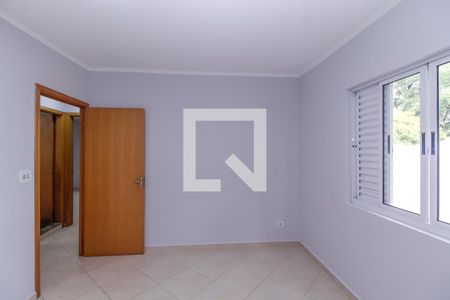 Casa para alugar com 220m², 4 quartos e 4 vagas Casa para alugar com 220m², 4 quartos e 4 vagasQuarto 3