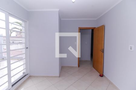 Quarto 1 de casa à venda com 4 quartos, 220m² em Jardim Avelino, São Paulo