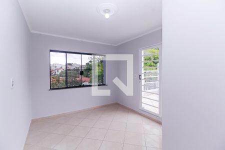 Quarto 1 de casa à venda com 4 quartos, 220m² em Jardim Avelino, São Paulo
