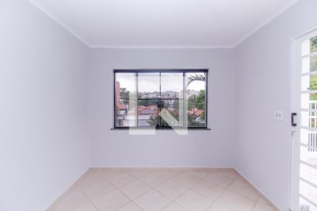 Quarto 1 de casa à venda com 4 quartos, 220m² em Jardim Avelino, São Paulo