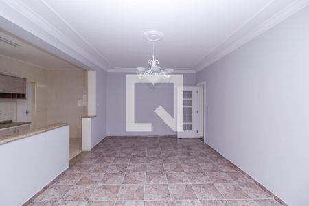 Casa para alugar com 220m², 4 quartos e 4 vagas Casa para alugar com 220m², 4 quartos e 4 vagasCopa