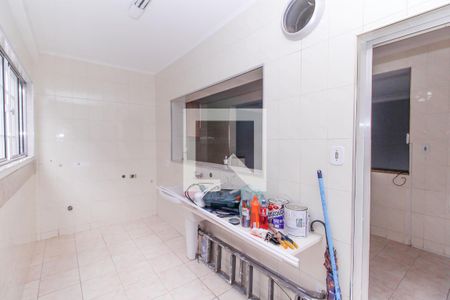 Casa para alugar com 220m², 4 quartos e 4 vagas Casa para alugar com 220m², 4 quartos e 4 vagasÁrea de Serviço