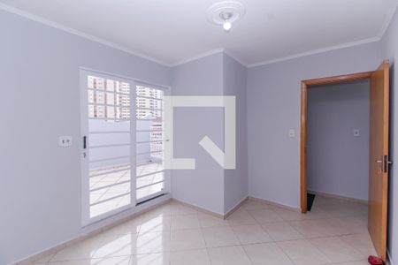 Quarto 1 de casa à venda com 4 quartos, 220m² em Jardim Avelino, São Paulo