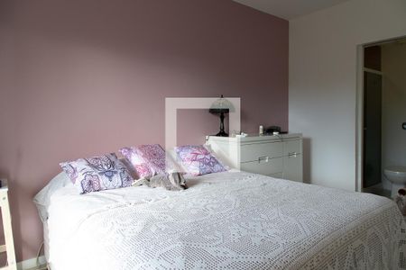 Apartamento à venda com 120m², 3 quartos e 2 vagasSuíte