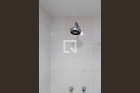 Apartamento à venda com 120m², 3 quartos e 2 vagasBanheiro social