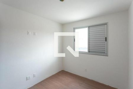 Apartamento à venda com 2 quartos, 63m² em Nova Floresta, Belo Horizonte