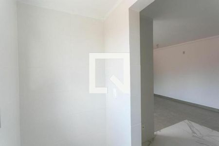 Apartamento à venda com 2 quartos, 63m² em Nova Floresta, Belo Horizonte
