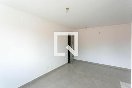 Apartamento à venda com 2 quartos, 63m² em Nova Floresta, Belo Horizonte