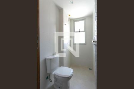 Apartamento à venda com 2 quartos, 63m² em Nova Floresta, Belo Horizonte