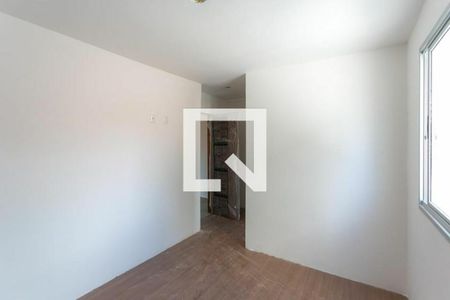 Apartamento à venda com 2 quartos, 63m² em Nova Floresta, Belo Horizonte