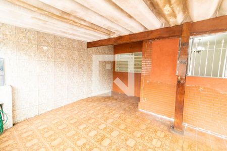 Casa à venda com 253m², 2 quartos e 4 vagasGaragem