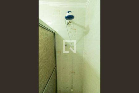 Casa à venda com 253m², 2 quartos e 4 vagasBanheiro