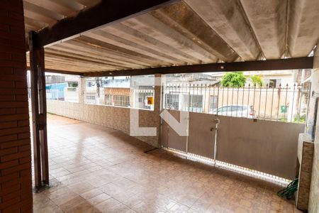 Casa à venda com 253m², 2 quartos e 4 vagasGaragem