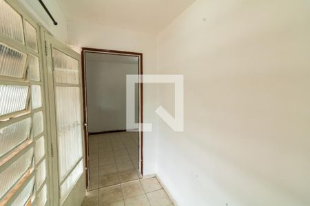 Sala de estar de casa para alugar com 2 quartos, 64m² em Jardim Penha, São Paulo