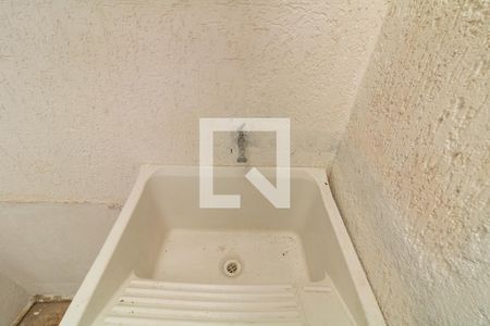 Casa à venda com 253m², 2 quartos e 4 vagasÁrea de Serviço