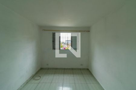 Quarto 1 de casa para alugar com 2 quartos, 64m² em Jardim Penha, São Paulo