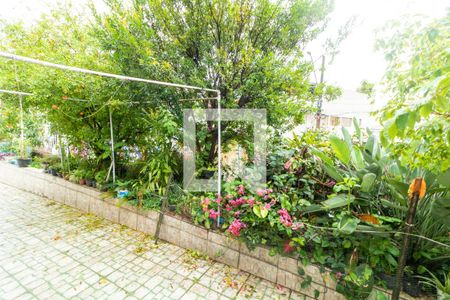 Casa à venda com 253m², 2 quartos e 4 vagasJardim