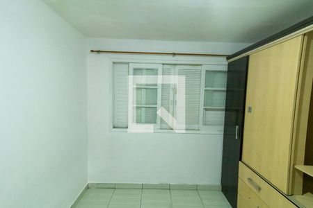Casa à venda com 253m², 2 quartos e 4 vagasQuarto 2