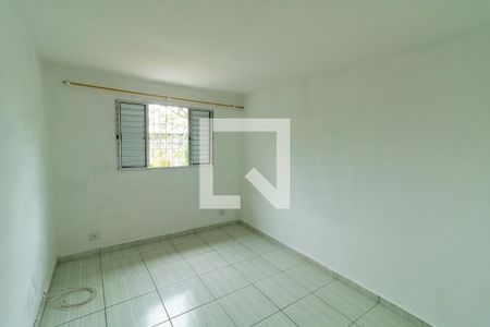 Quarto 1 de casa para alugar com 2 quartos, 64m² em Jardim Penha, São Paulo