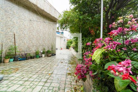 Casa à venda com 253m², 2 quartos e 4 vagasJardim