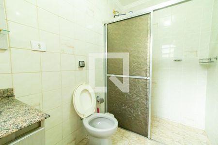 Casa à venda com 253m², 2 quartos e 4 vagasBanheiro