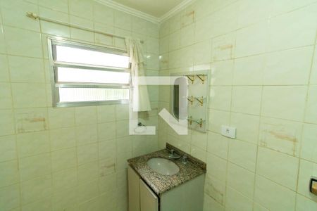 Casa à venda com 253m², 2 quartos e 4 vagasBanheiro