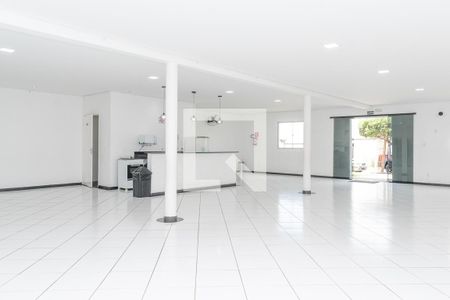 Apartamento para alugar com 47m², 2 quartos e 1 vaga Apartamento para alugar com 47m², 2 quartos e 1 vagaSalão de festas