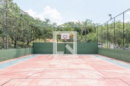 Apartamento para alugar com 47m², 2 quartos e 1 vaga Apartamento para alugar com 47m², 2 quartos e 1 vagaQuadra