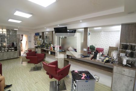 Casa para alugar com 34m², 3 quartos e 3 vagasGaragem