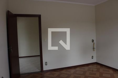 Quarto 1 de casa para alugar com 2 quartos, 300m² em Jardim Santana, Campinas