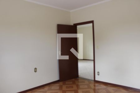 Quarto 1 de casa para alugar com 2 quartos, 300m² em Jardim Santana, Campinas