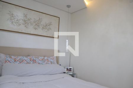 Apartamento à venda com 91m², 3 quartos e 2 vagasQuarto 1