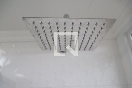 Apartamento à venda com 91m², 3 quartos e 2 vagasBanheiro suite 