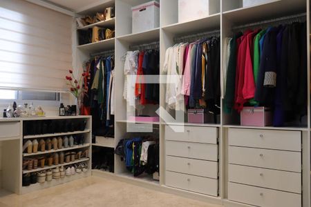 Apartamento à venda com 91m², 3 quartos e 2 vagasQuarto suite